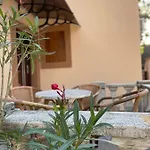 Kovacs Apartmanhaz *