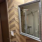 Lejlighed Kovacs Apartmanhaz Kiskunhalas
