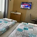 Apartmán Kovács Kiskunhalas