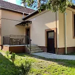 Kovács * Kiskunhalas