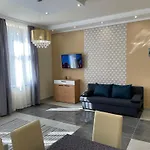Apartmán Kovács Kiskunhalas