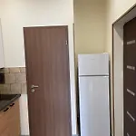 Kovacs Apartmanhaz *