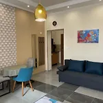 Kovács Apartmán Kiskunhalas