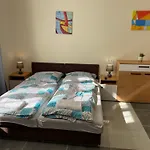 Apartmán Kovács Kiskunhalas