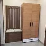 Kovács Apartmán