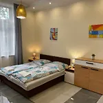 Kovács Apartmán Kiskunhalas