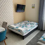 Kovács Kiskunhalas