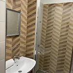 Apartmán Kovács Kiskunhalas