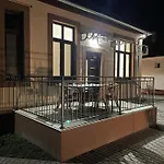 Kovács * Kiskunhalas