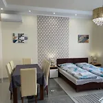 Kovács Apartmán