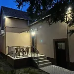 Apartmán Kovács Kiskunhalas