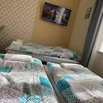 Apartmán Kovács Kiskunhalas