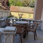 Kovács Kiskunhalas